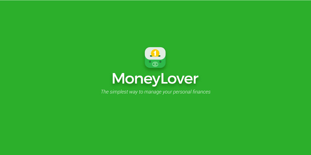 Money Lover 1