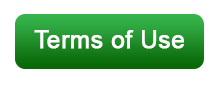 term of use