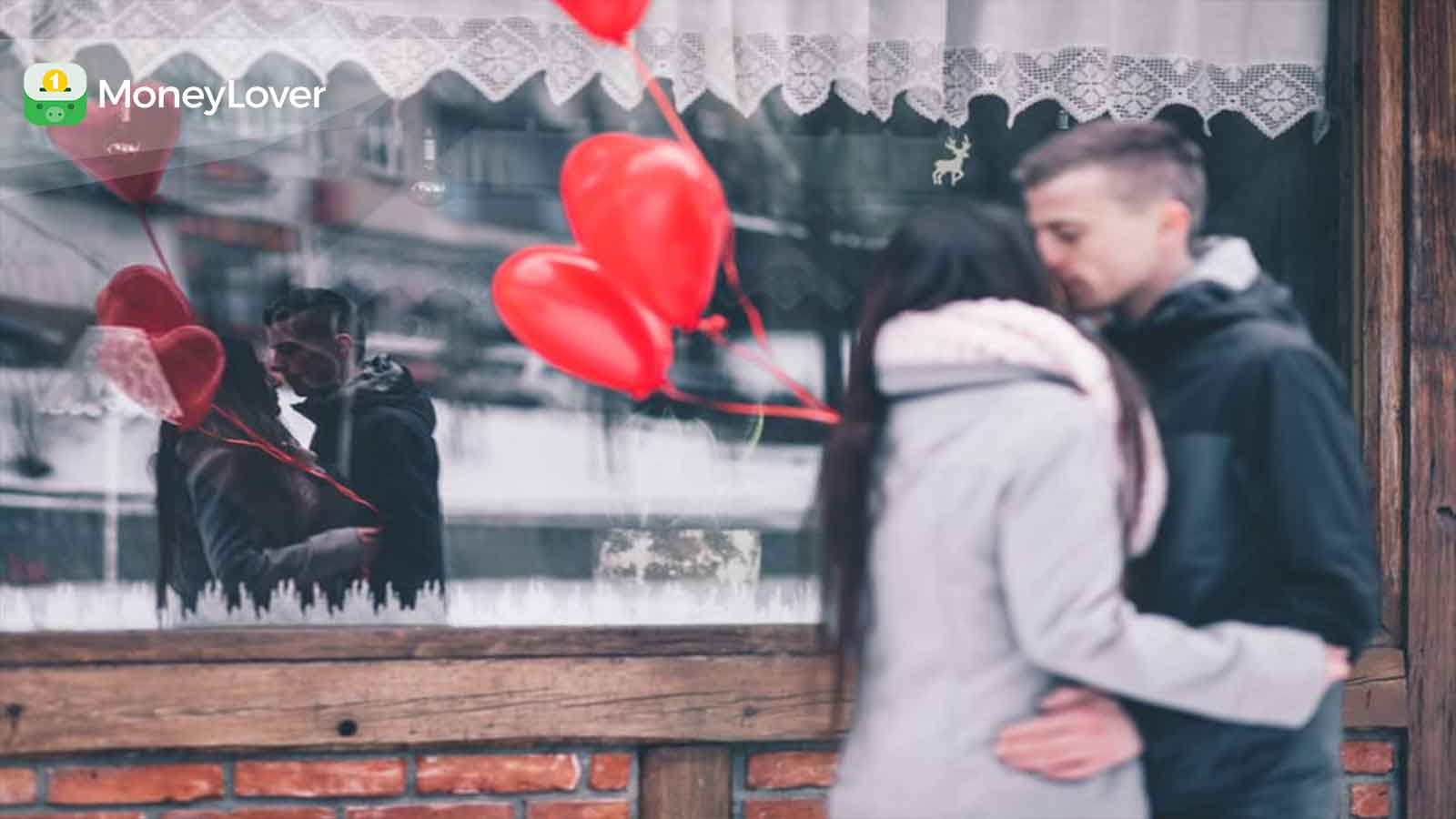 21 Valentine's Day 2017 ideas: plan your perfect date on a budget
