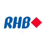 Connecting to RHB
