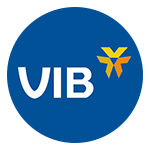 Connecting to VIB bank