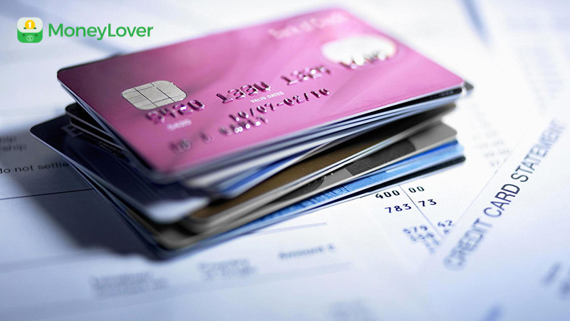 4 Inventive Ways To Earn Money With Your Credit Card.