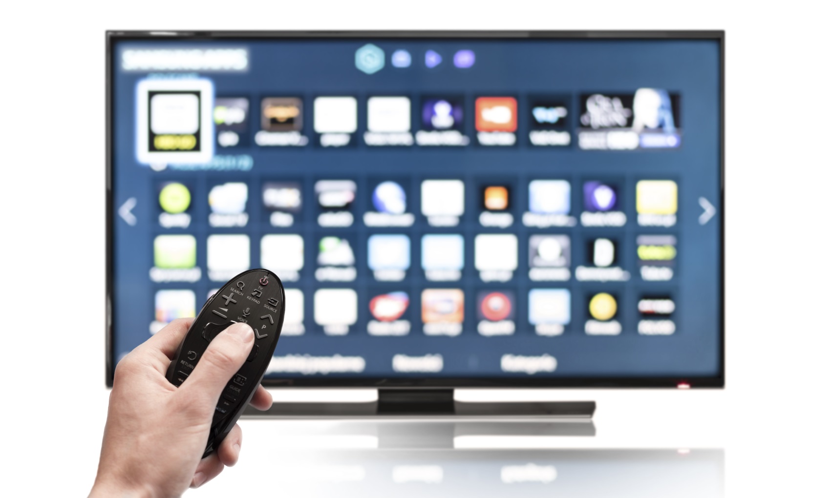 8 alternatives to cable that save you hundreds of dollars