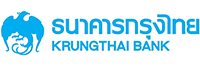 upcoming - krungthai bank