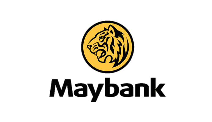 connect to maybank account