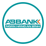Connecting to ABBank