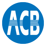 Connecting to ACB Bank