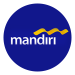 Connecting to Mandiri